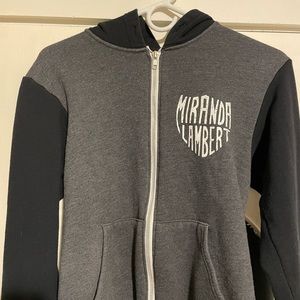 Miranda lambert jacket